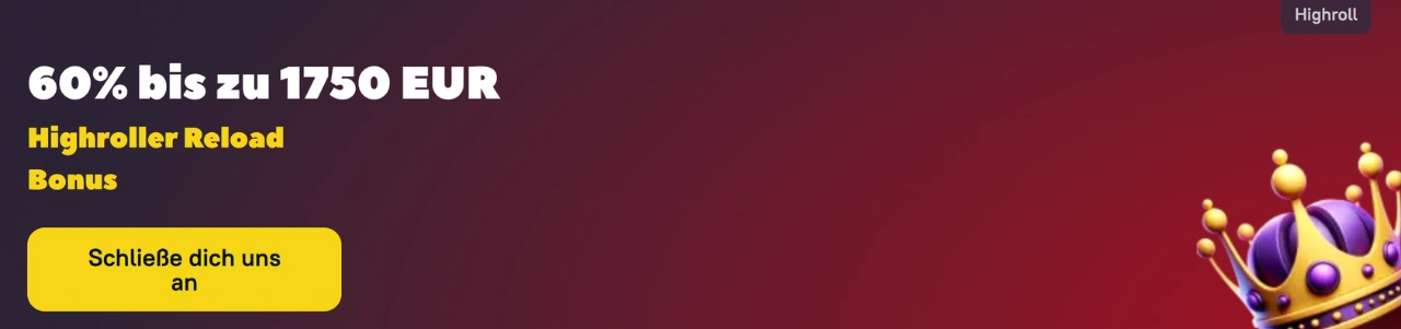 Zoome Casino