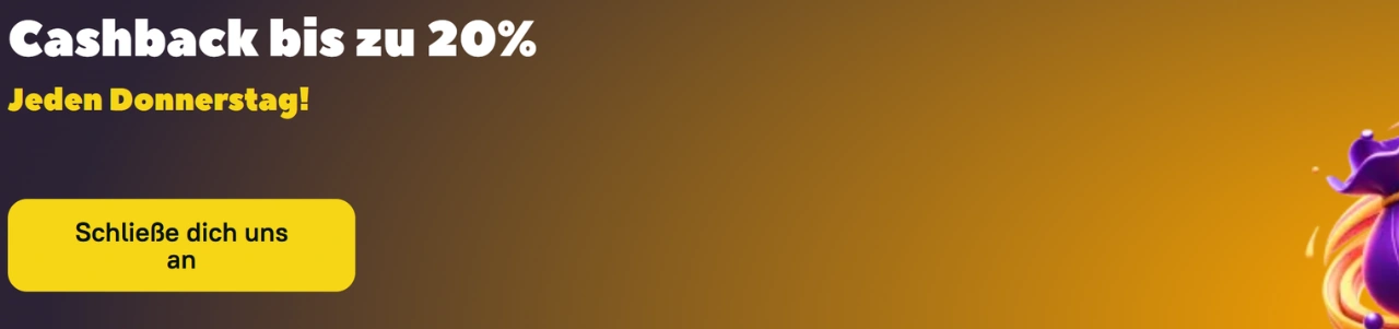 Zoome Casino