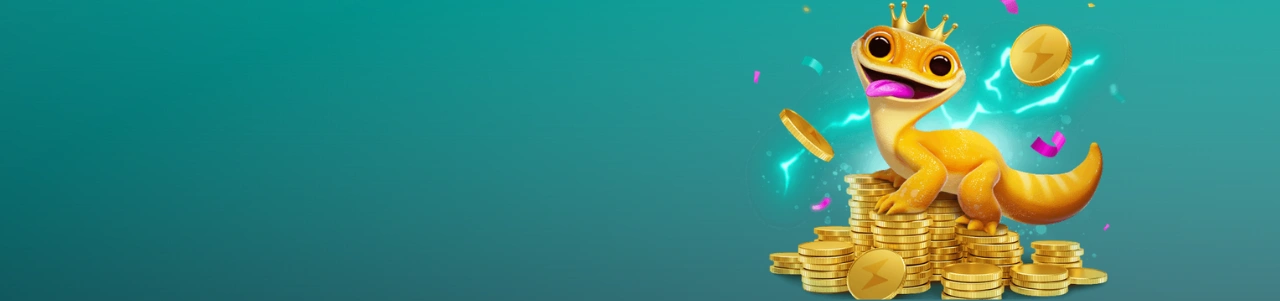Zoome Casino