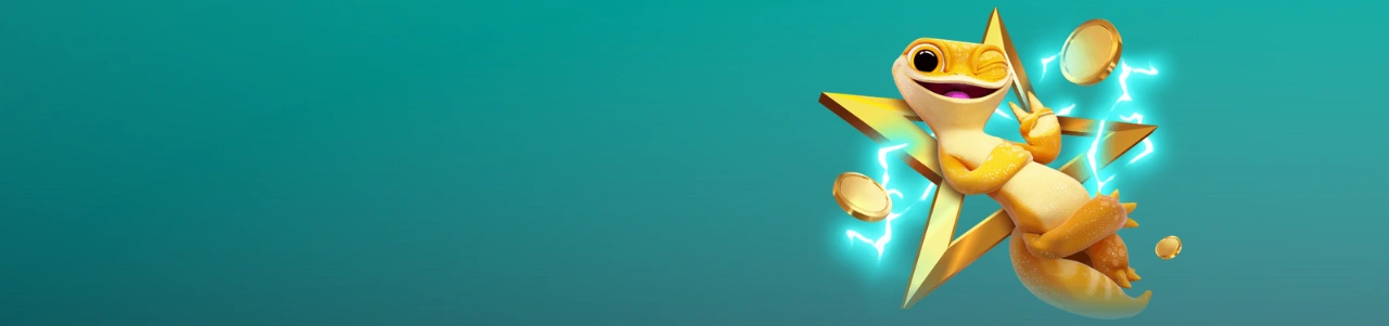 Zoome Casino